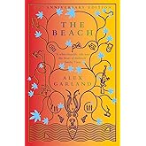 The Beach: Alex Garland