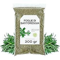 Maggiorana Bio - Officina Mixis