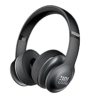 JBL Everest 300 Bluetooth Kopfhörer