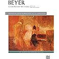 Beyer, Elementary Method for the Piano, Opus 101