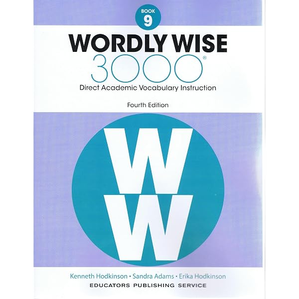 Amazon.in: Buy World Geography and Cultures Book Online at Low