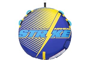 Airhead Ahst-23 Strike Tube