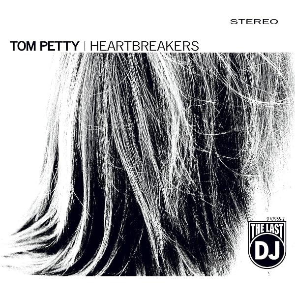 Hypnotic Eye - Petty,Tom & the Heartbreakers: Amazon.de: Musik