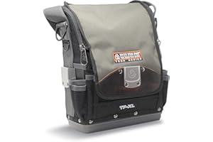 Veto Pro Pac TP-XL Tool Pouch