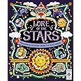 Lore of the Stars: Folklore and Wisdom from the Skies Above (3) (Nature’s Folklore)