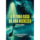 A ultima casa da rua Needless (Em Portugues do Brasil)
