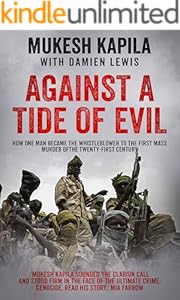 kindle best category lists