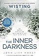 The Inner Darkness (The Cold Case Quartet)
