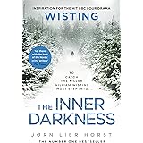 The Inner Darkness (The Cold Case Quartet)
