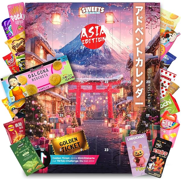 Cream Aqua – Japanische Gesichtscreme Mit Tiefseewasser & Pflanzen-Extrakten, 40 G, Für Sensible Haut
