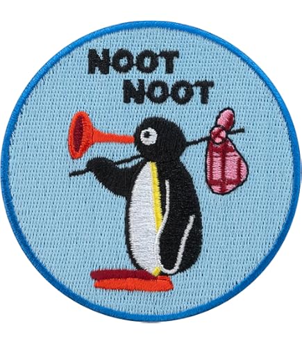 Urbanski Patch Bus Van En Jaune à Thermocoller Sur 5,6 X 11,8 Cm | Écusson Thermocollant, Transferts Thermocollant, Appliqués à Coudre