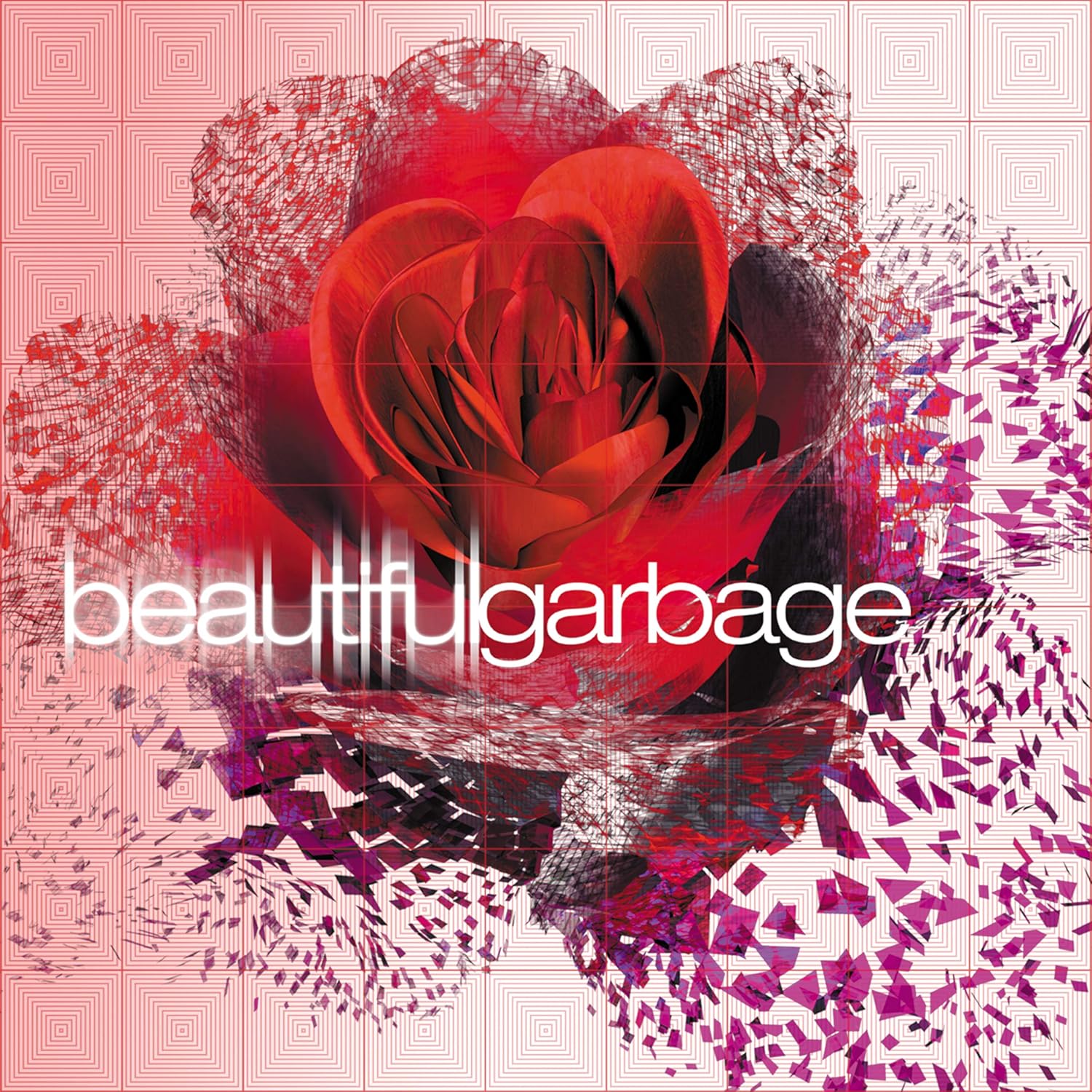 Conseils d'Installation & Prise en Main du Beautiful Garbage 20th Anniversary Edition