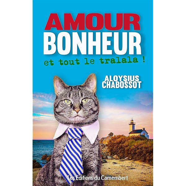 quand on rencontre un homme un sourire vaut trois parts de bonheur