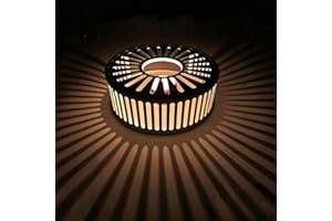 Creano Biały designerski podgrzewacz ze stali nierdzewnej z uchwytem na podgrzewacze – podgrzewacz do herbaty – stabilny nie grzechotka – nadaje się do wszystkich dzbanków do herbaty