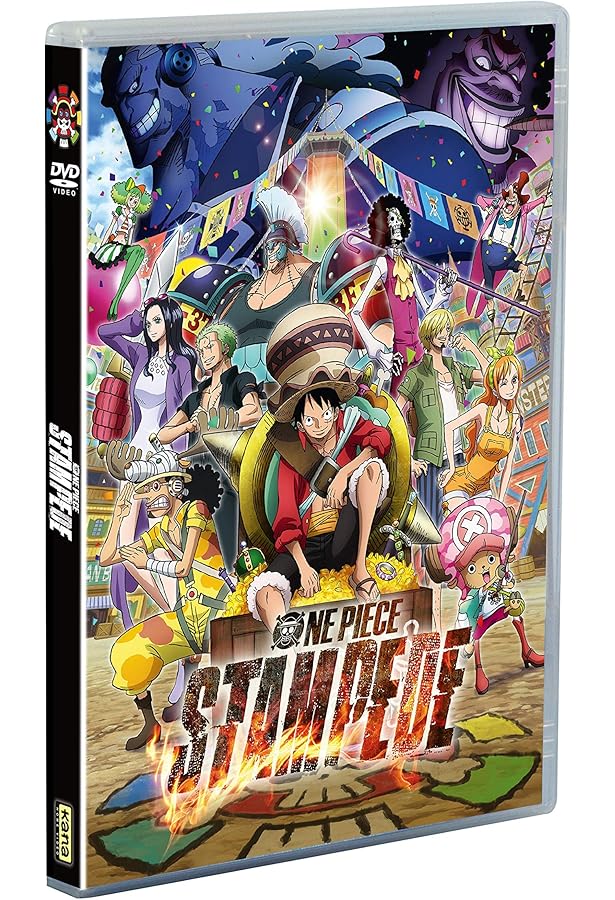 ONE PIECE （英語版）セット ※22.35.41.45.50.57除く ONE PIECE （英語版）セット ※22.35.41.45.50.57除く 全巻セット