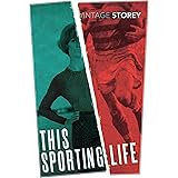 This Sporting Life