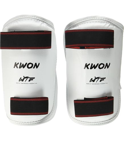 Sporttas Taekwondo Kwon Evolution - Ruime Tas 70x35x35 Cm Zwart
