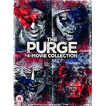 91dNrGKwVpL._AC_UL210_SR210,