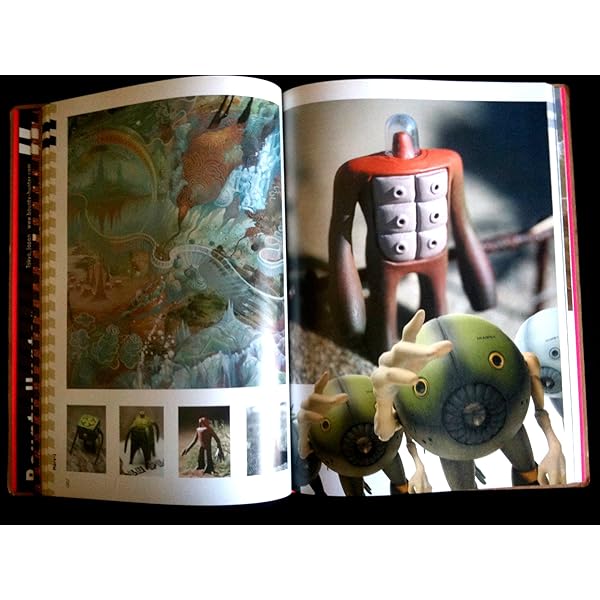 I Am Plastic: The Designer Toy Explosion: Amazon.co.uk