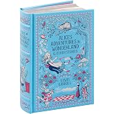 Alice's Adventures in Wonderland and Other Stories