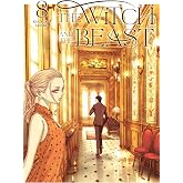 The Witch and the Beast 8