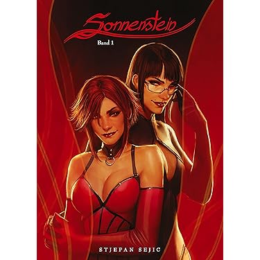 Kokraklarini silkitayotgan xotinlar video