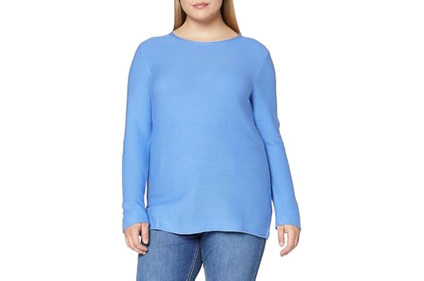 sweater shirt womens