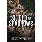 Shield of Sparrows