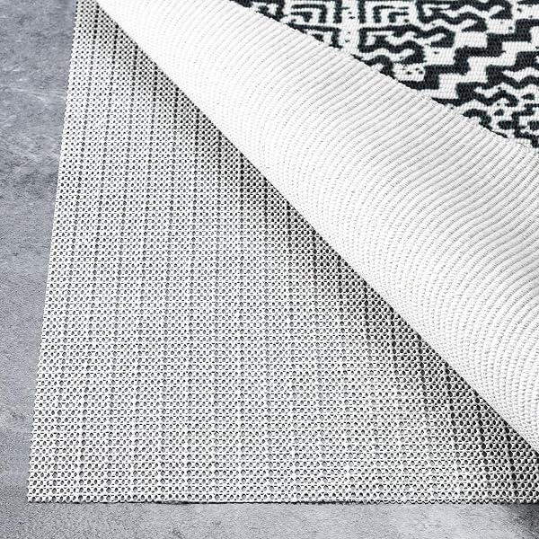 Holibanna Collana Medaglione Immagine Materiale Resistente E Moda Design Elegante Per Donne E Signore