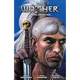 The Witcher: Classic Collection