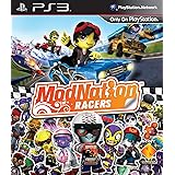ModNation Racers (PS3)