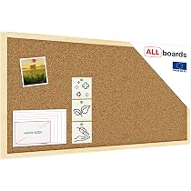 Dalles de moquette autocollantes , 45,7 x 45,7 cm, carrées, auto