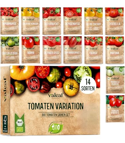 gttinger mischung saatgut Gttinger Auswahl plus