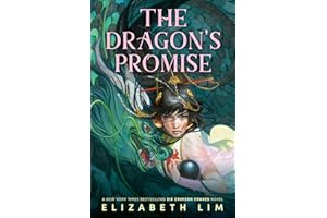 The Dragon's Promise: 2