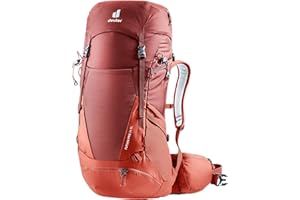 Deuter Zaino Donna