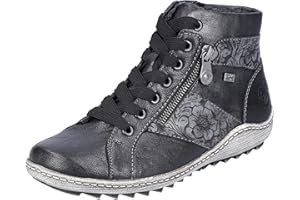 Remonte Femme R1497 Bottine