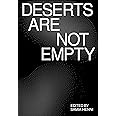 Deserts Are Not Empty (Emersion: Emergent Village resources for communities of faith)