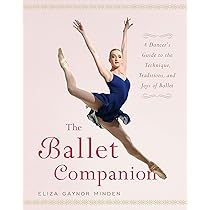 Ballet: The Definitive Illustrated Story: Amazon.co.uk: DK