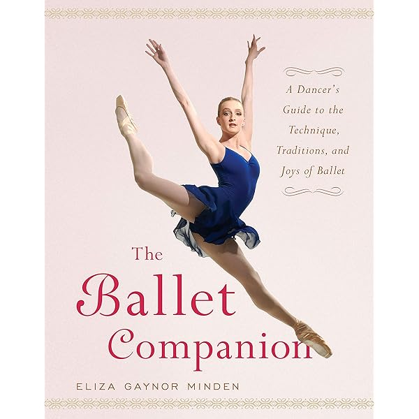 洋書 ballet: The Definitive Illustrated Story Amazon | Ballet: The Definitive Illustrated Story | DK