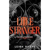 Little Stranger