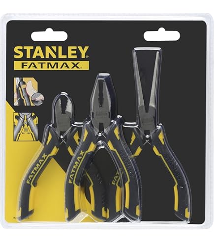 DEWALT DWHT70273 - Pinza Per Recinzioni - Foto 5