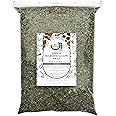 Marshmallow Leaf | Leaves Cut Dried Tea Infusion Premium Quality 50g-7kg (50g)