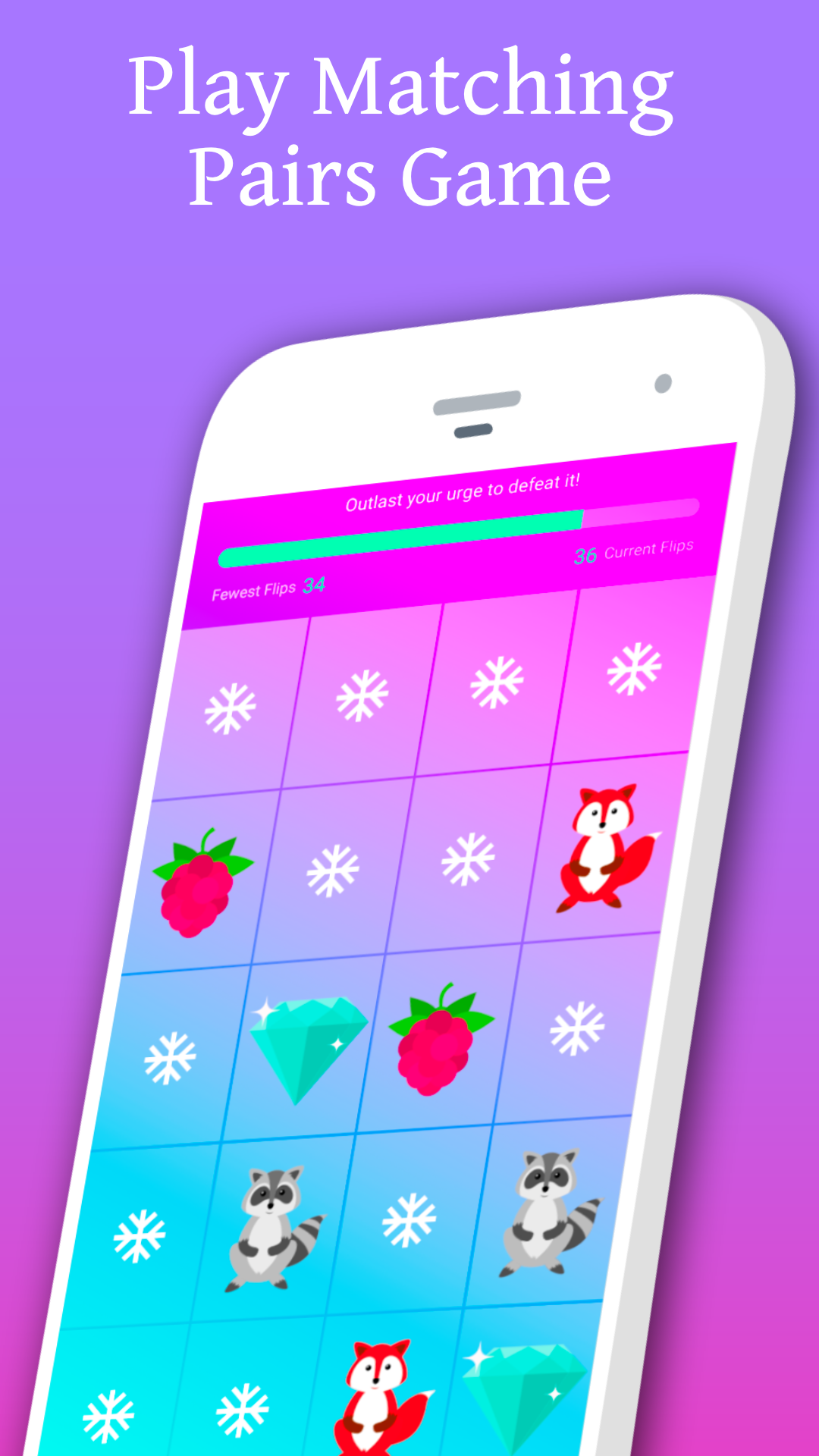 Stop Smoking EasyQuit free Amazon.co.uk Appstore for Android