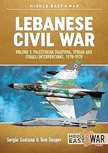 kindle best category lists