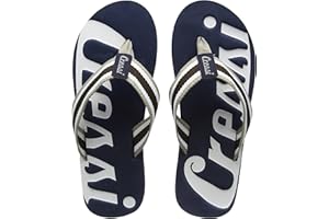 Cressi Portofino, Flip Flops Mens, Beach, Swimming Pool Shoes for Adults