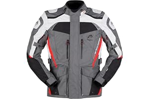 Furygan Veste Apalaches Homme