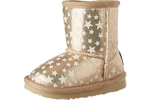 Conguitos Australia, Mocassino Bambine e Ragazze