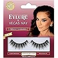 Eylure Vegas Nay Eyelash, Fiercely Fabulous