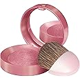 Bourjois Little Round Pot Blusher 33 Lilas D'or, 2.5g, 29192115033