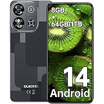 91dXMZAapVL._AC_UL210_SR210,